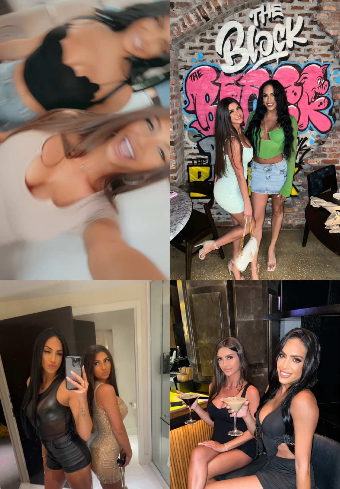 @xoxoamanda