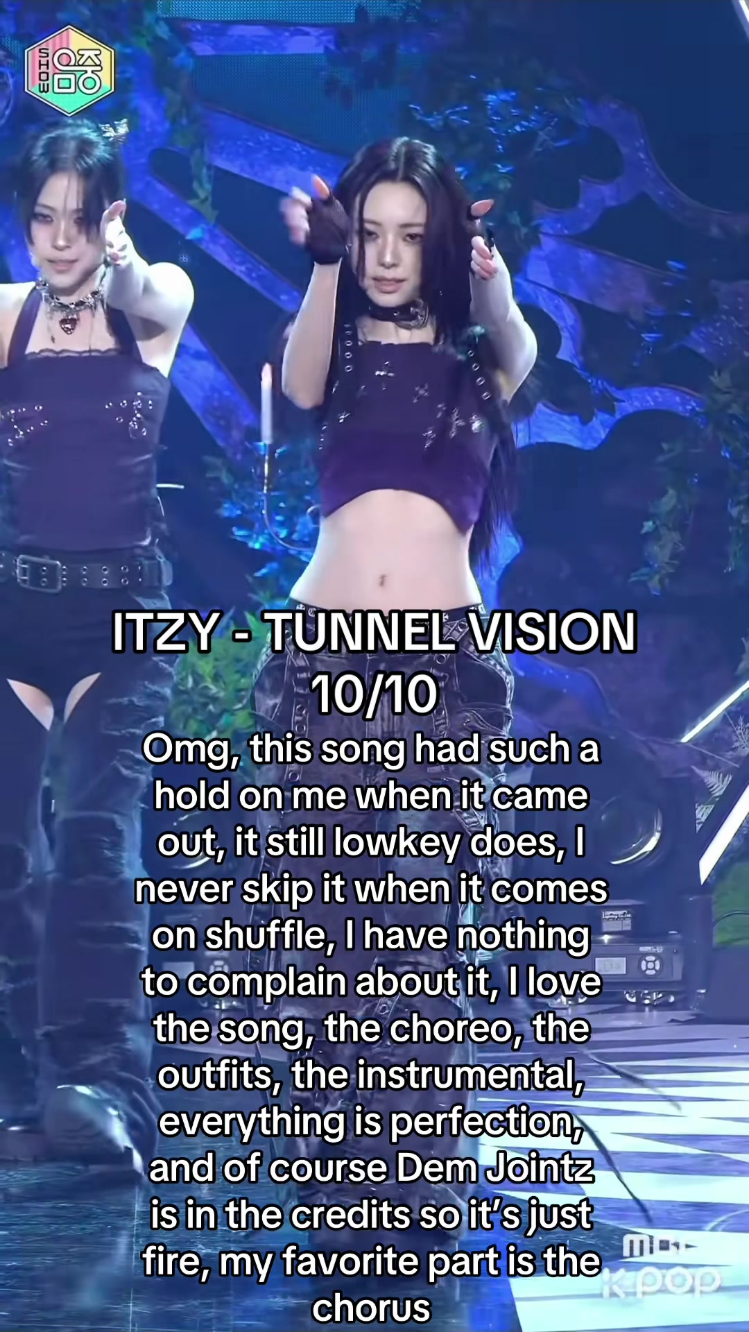 @Ami