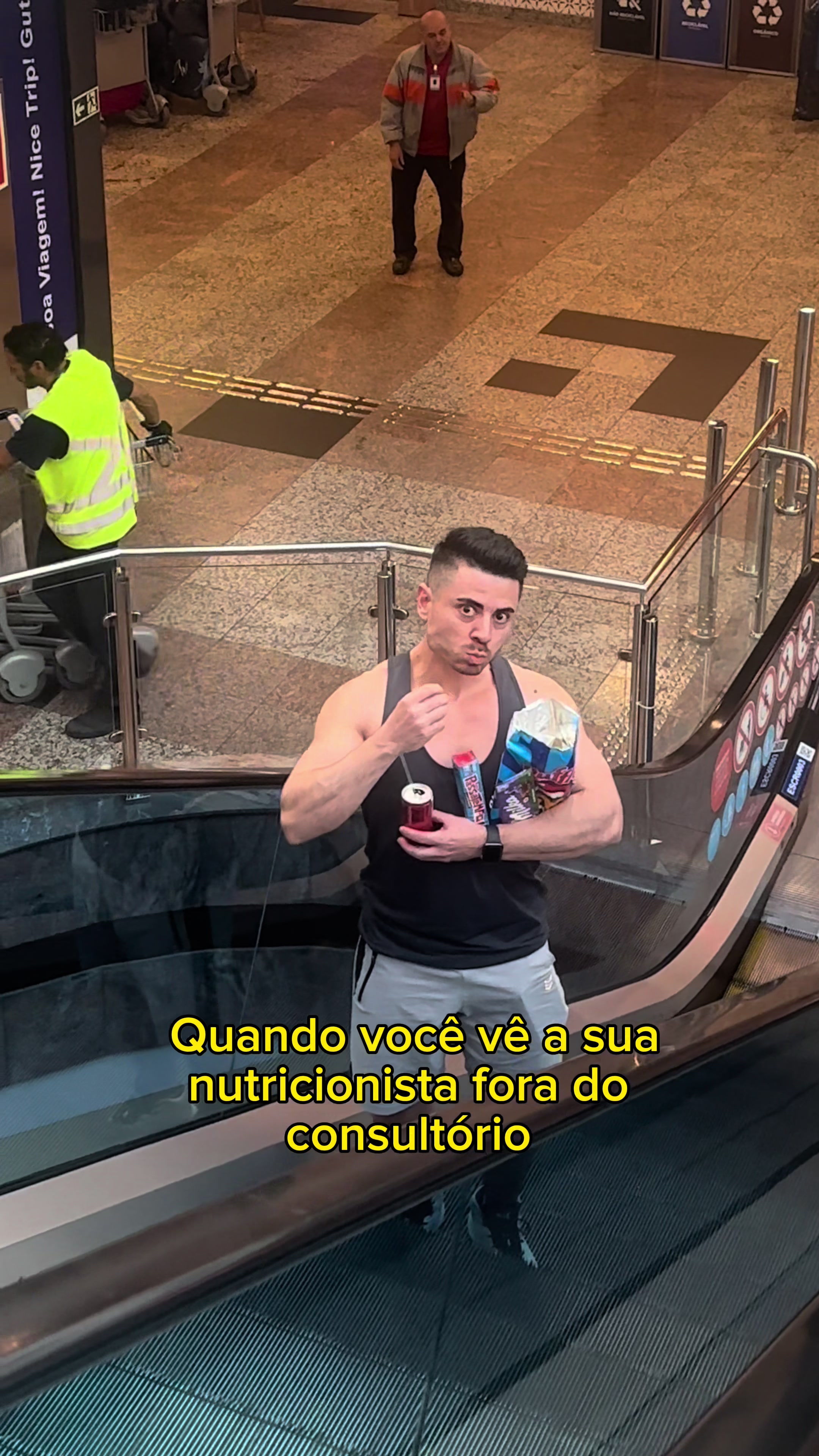 @Júnior Gouvêa