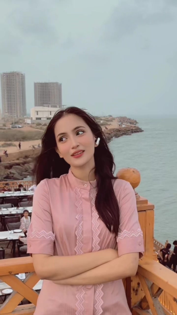 @erum mirza