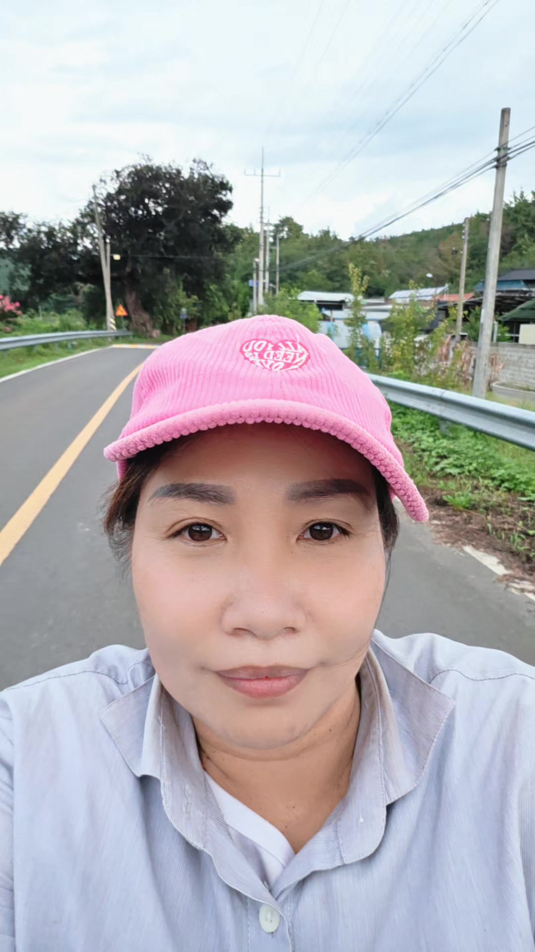 @cố quên tắt cả