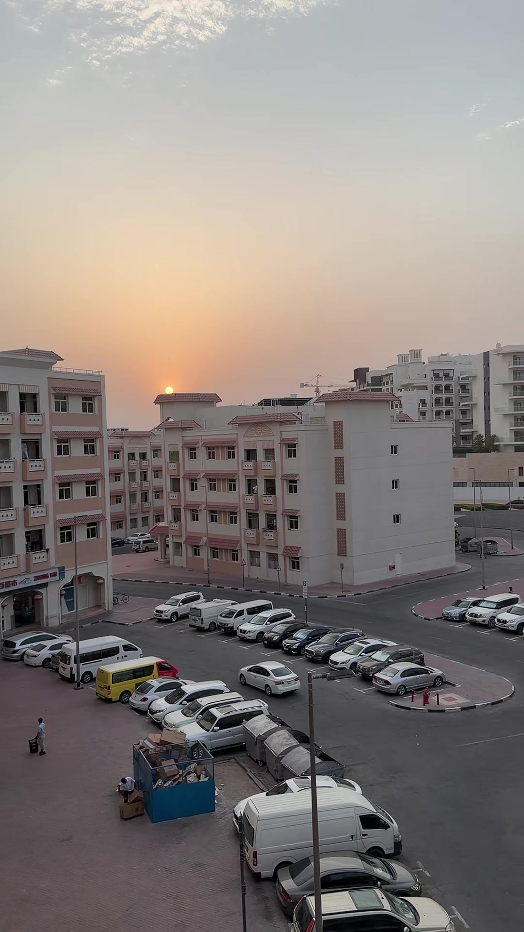 @Yuvraj🇰🇼