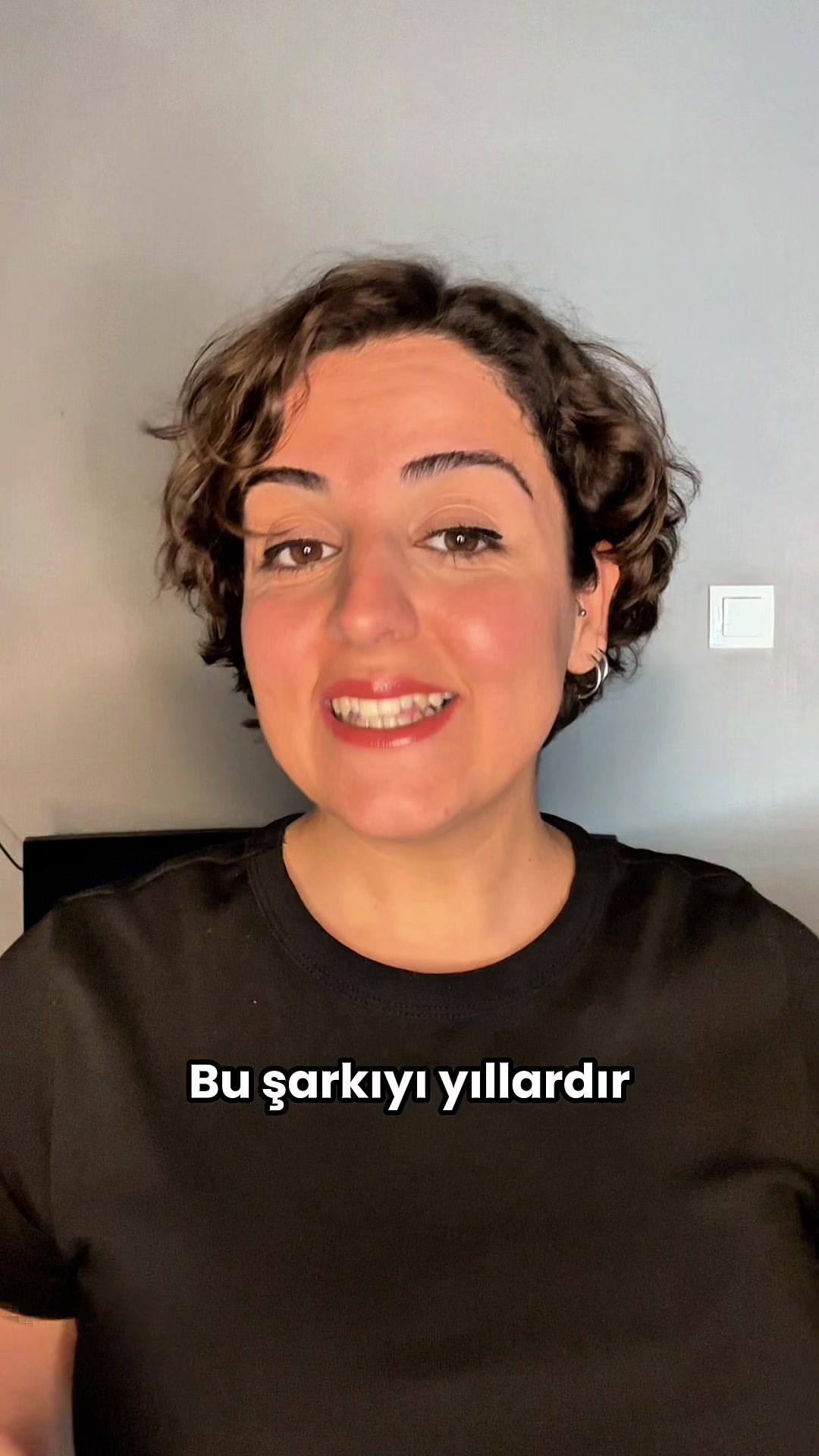 @Akustik Keşif
