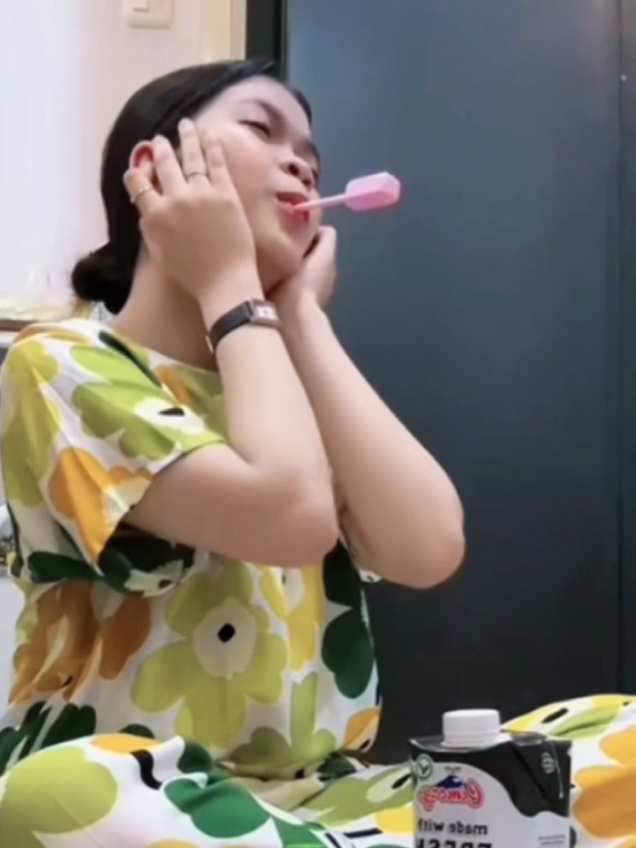 @𝐒𝐚𝐥𝐬𝐚𝐛𝐢𝐥𝐚🦋