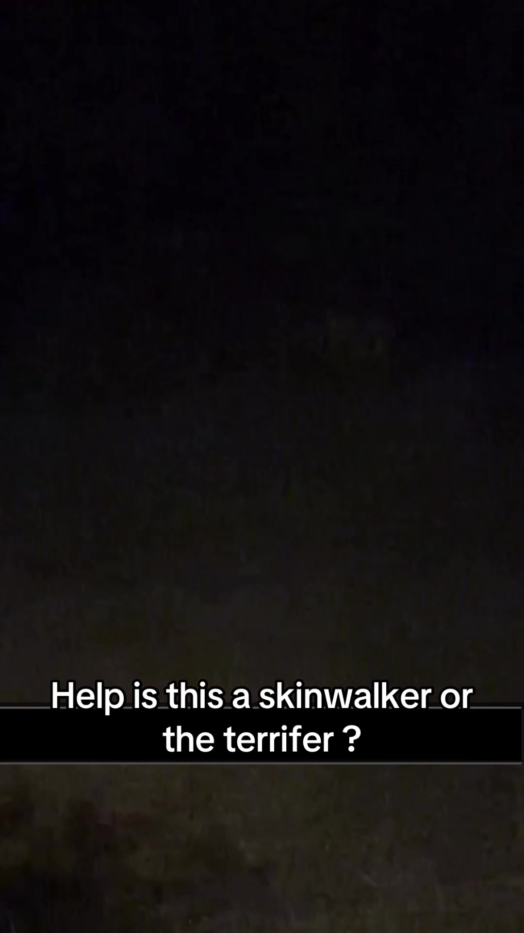 @CC🦋