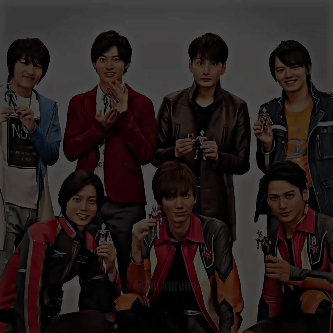 @kurenai gai