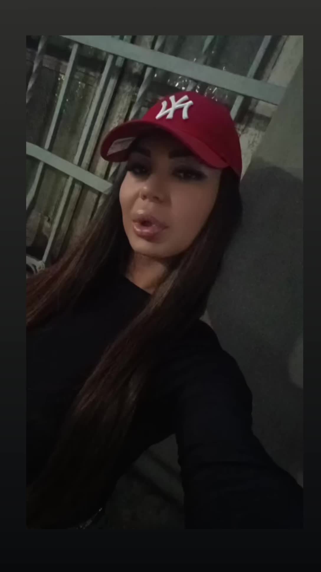 @Jessica amoroso