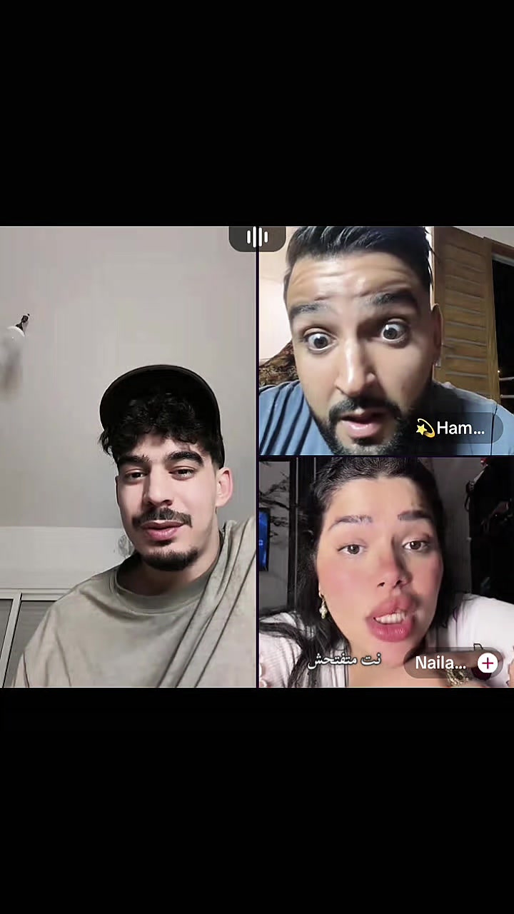 @𝐞́𝐝𝐢𝐭𝐞_𝙉𝙞𝙨𝙧𝙞𝙣🇲🇦