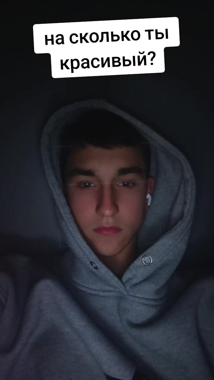 @ТГК CrDobryak
