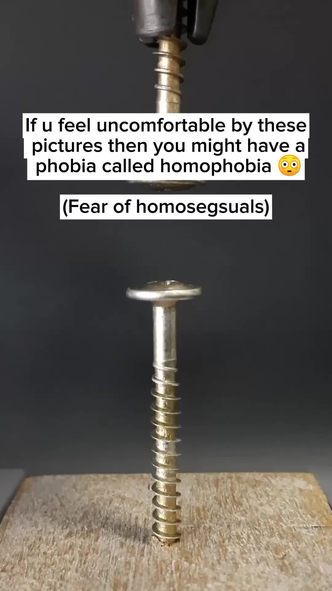 @Truth Unlocked