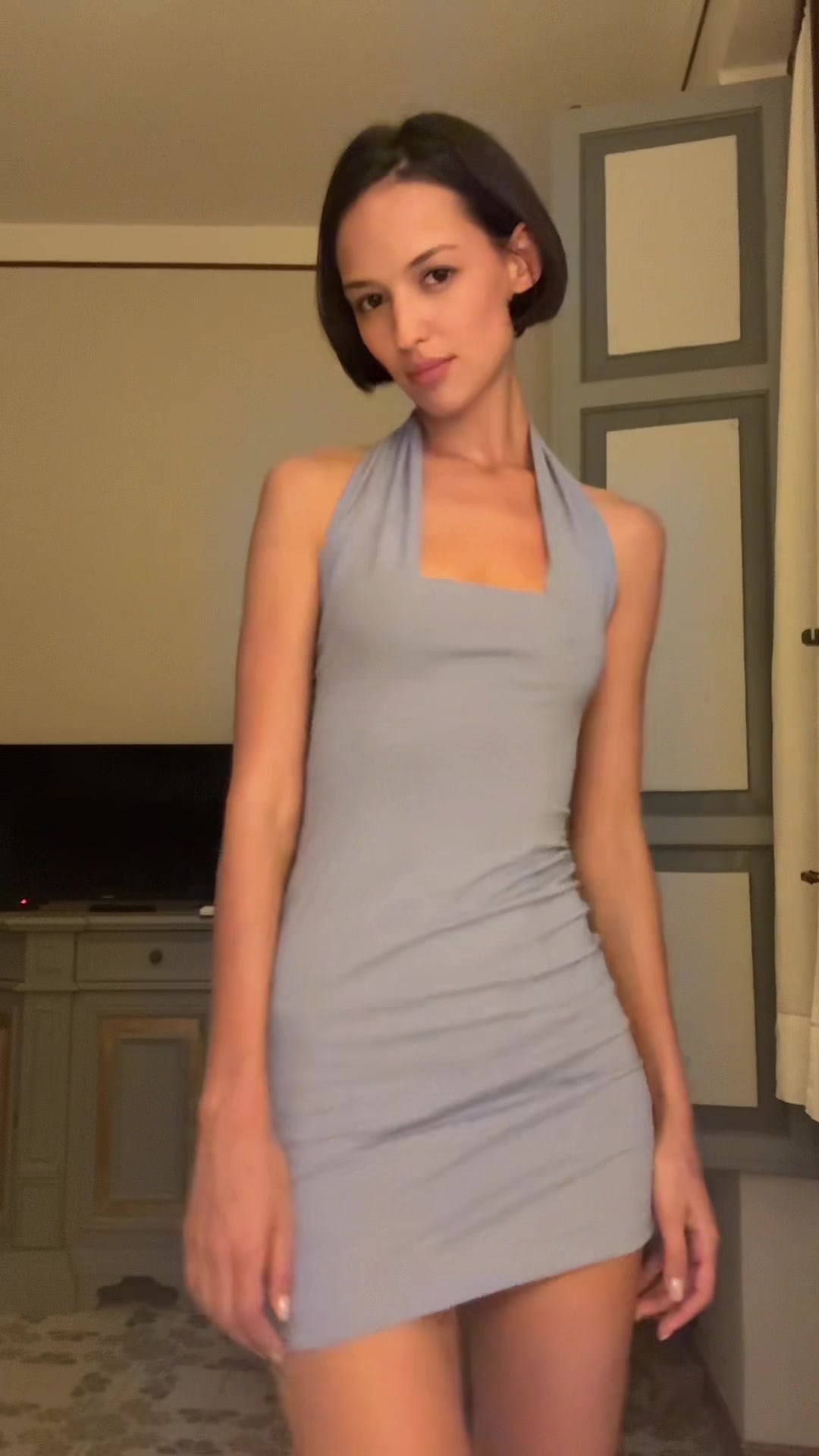@янка