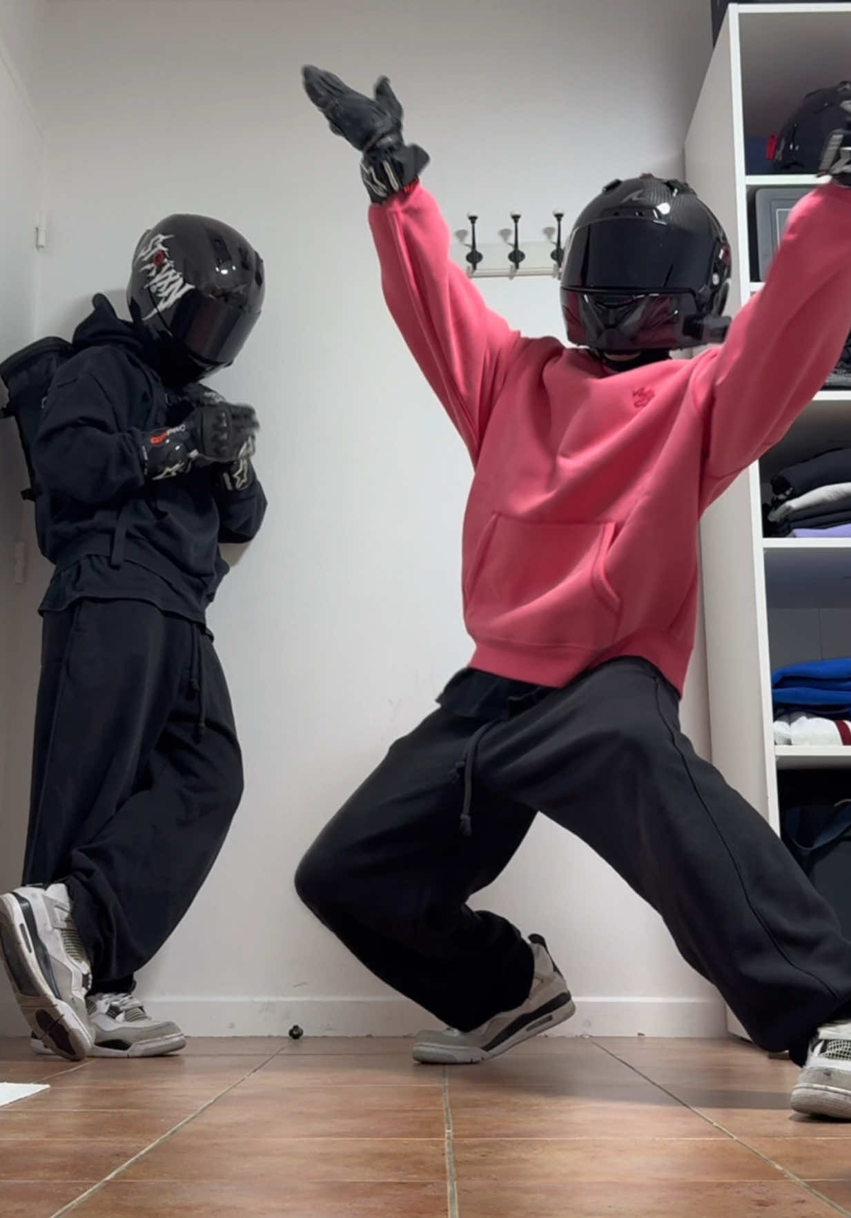 @StxvxnTran