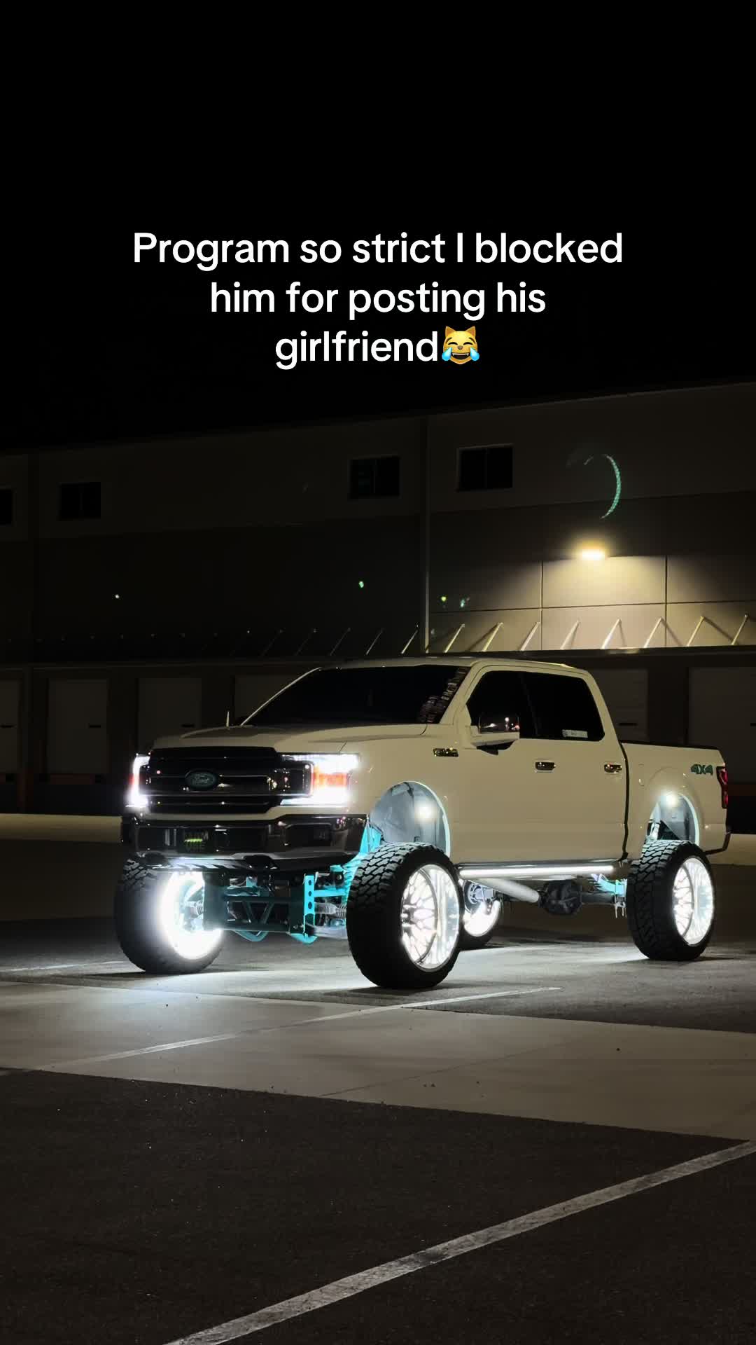 @that.clean1fiddy