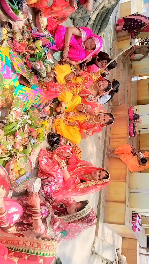 @purnima mehta