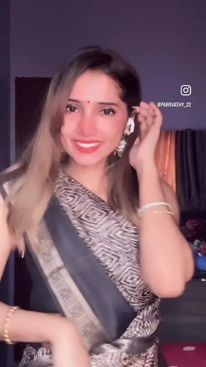 @Parvathy_22