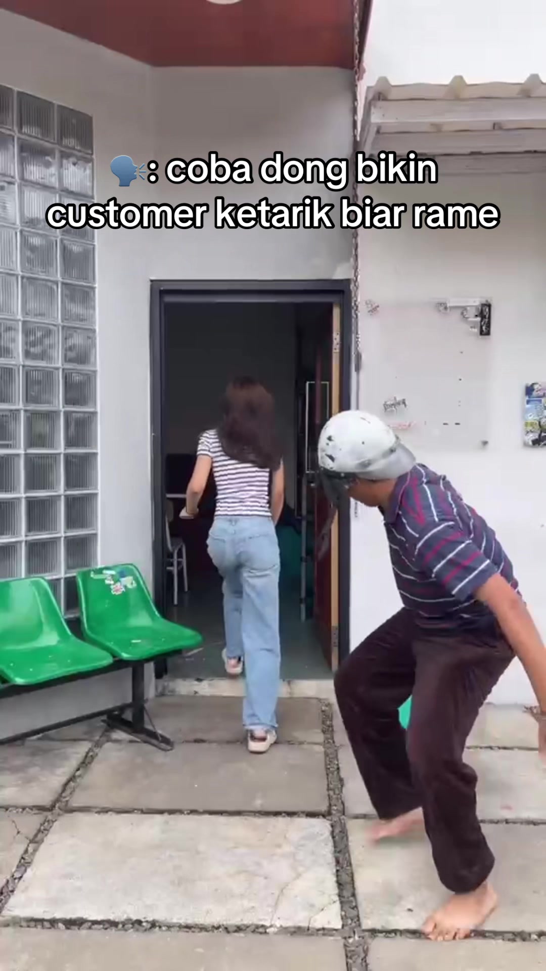 @Whack Klab
