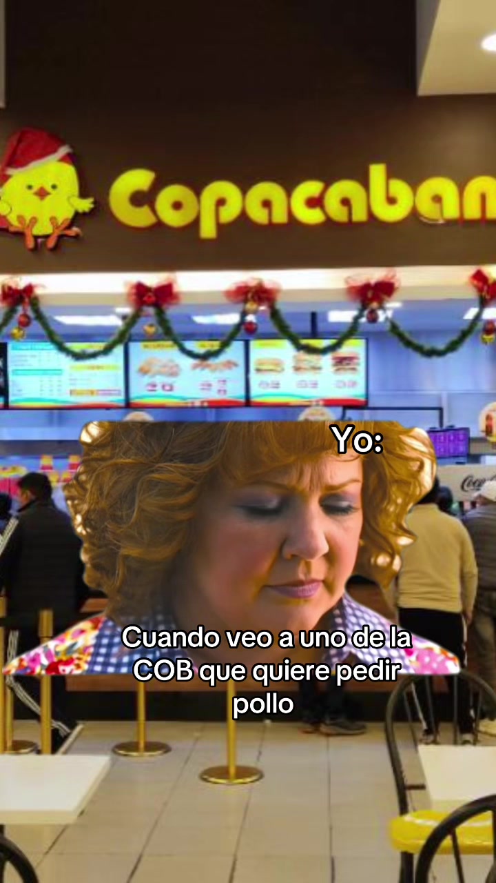@Sergio Luis