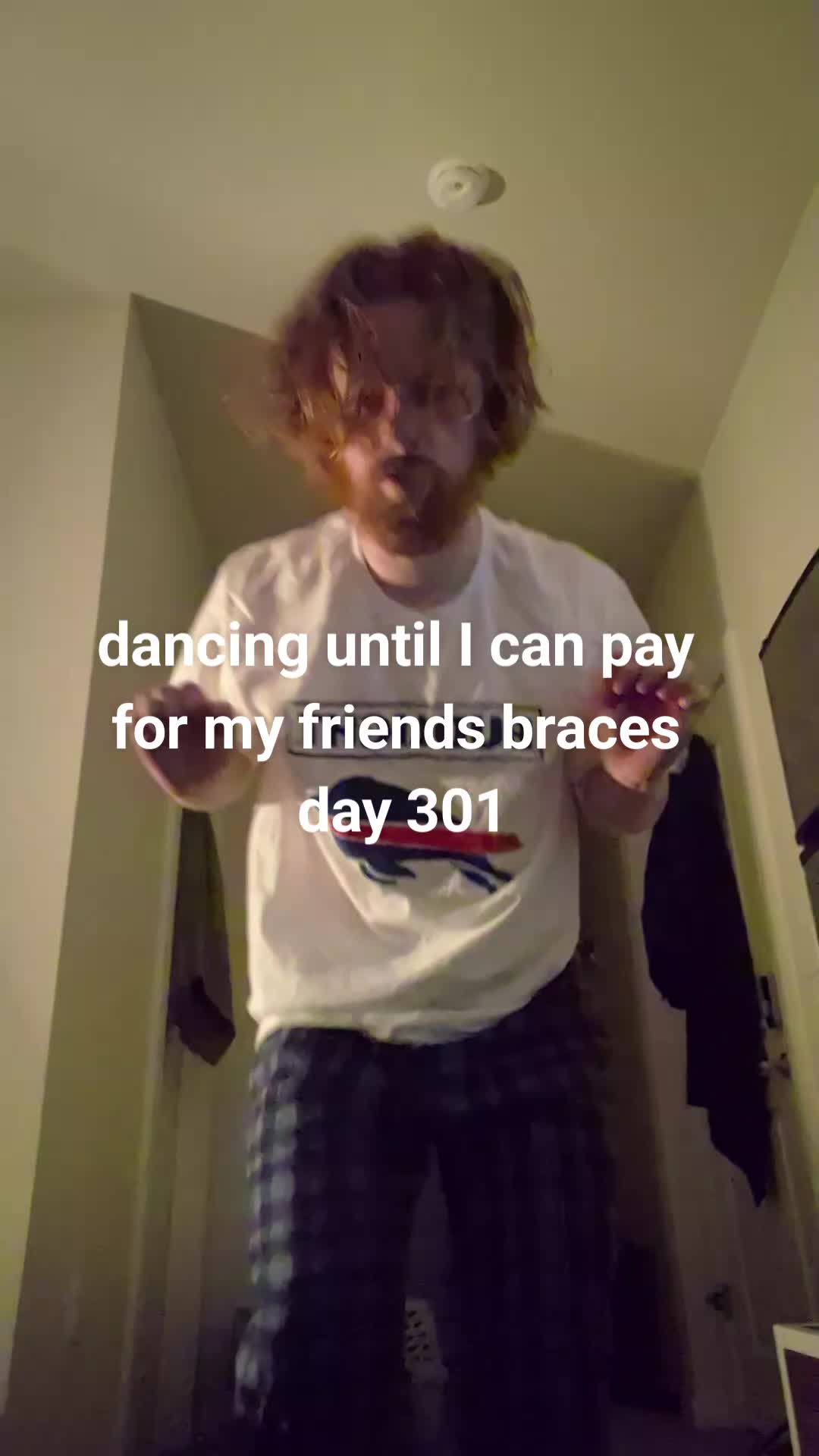 @DancExzerco