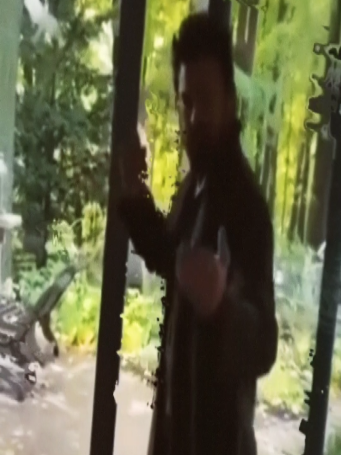 @памперс