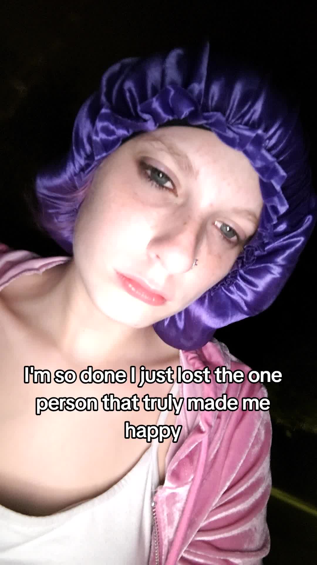 @Bridget Carroll