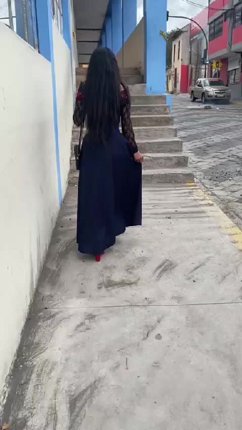 @Janneth Muñoz