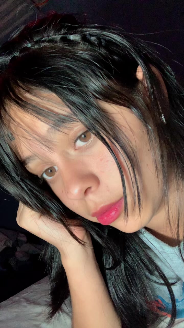 @ASHLIN 💆🏻♀️🧔🏿♀️…………