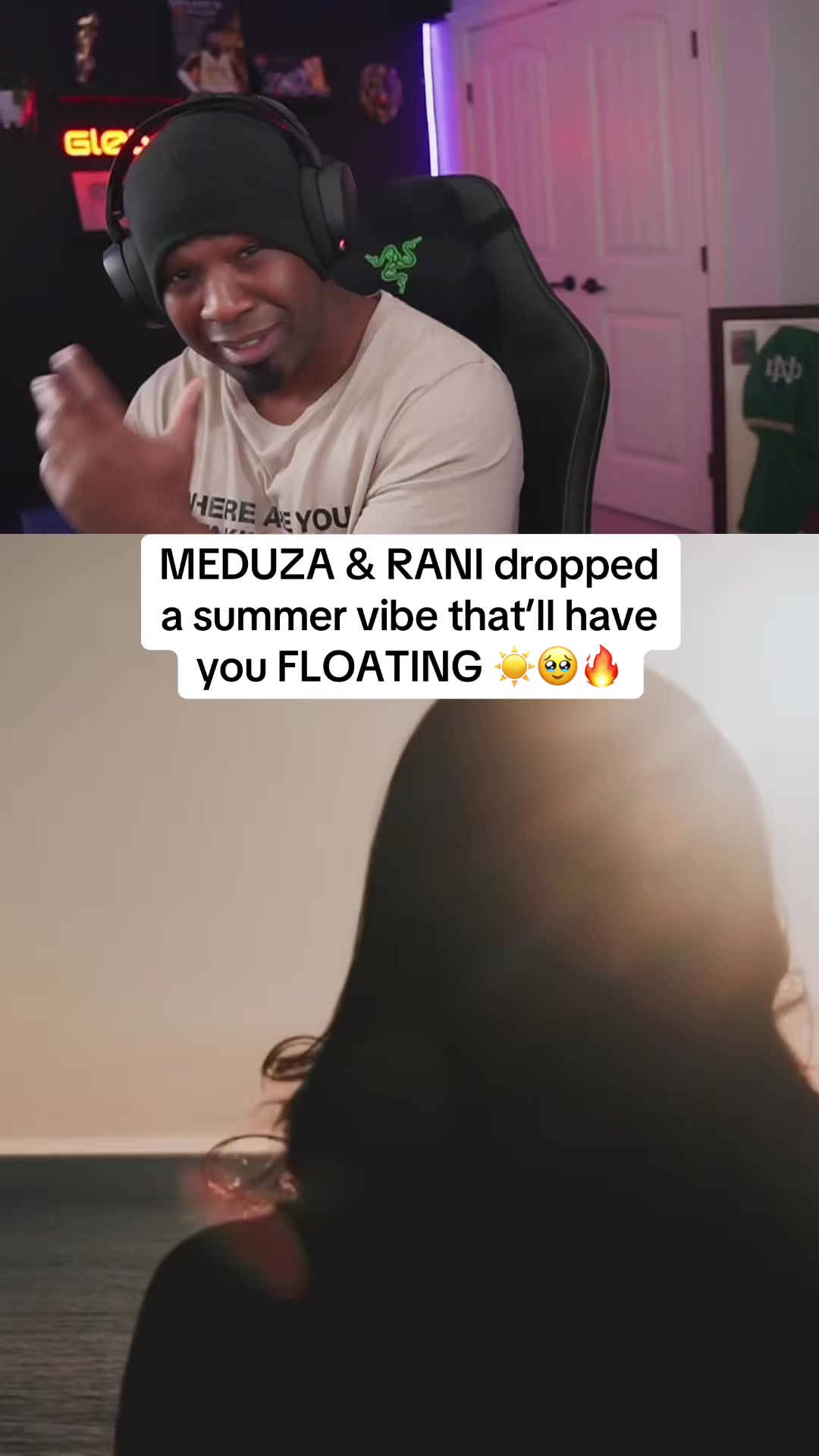 @Gl0bal