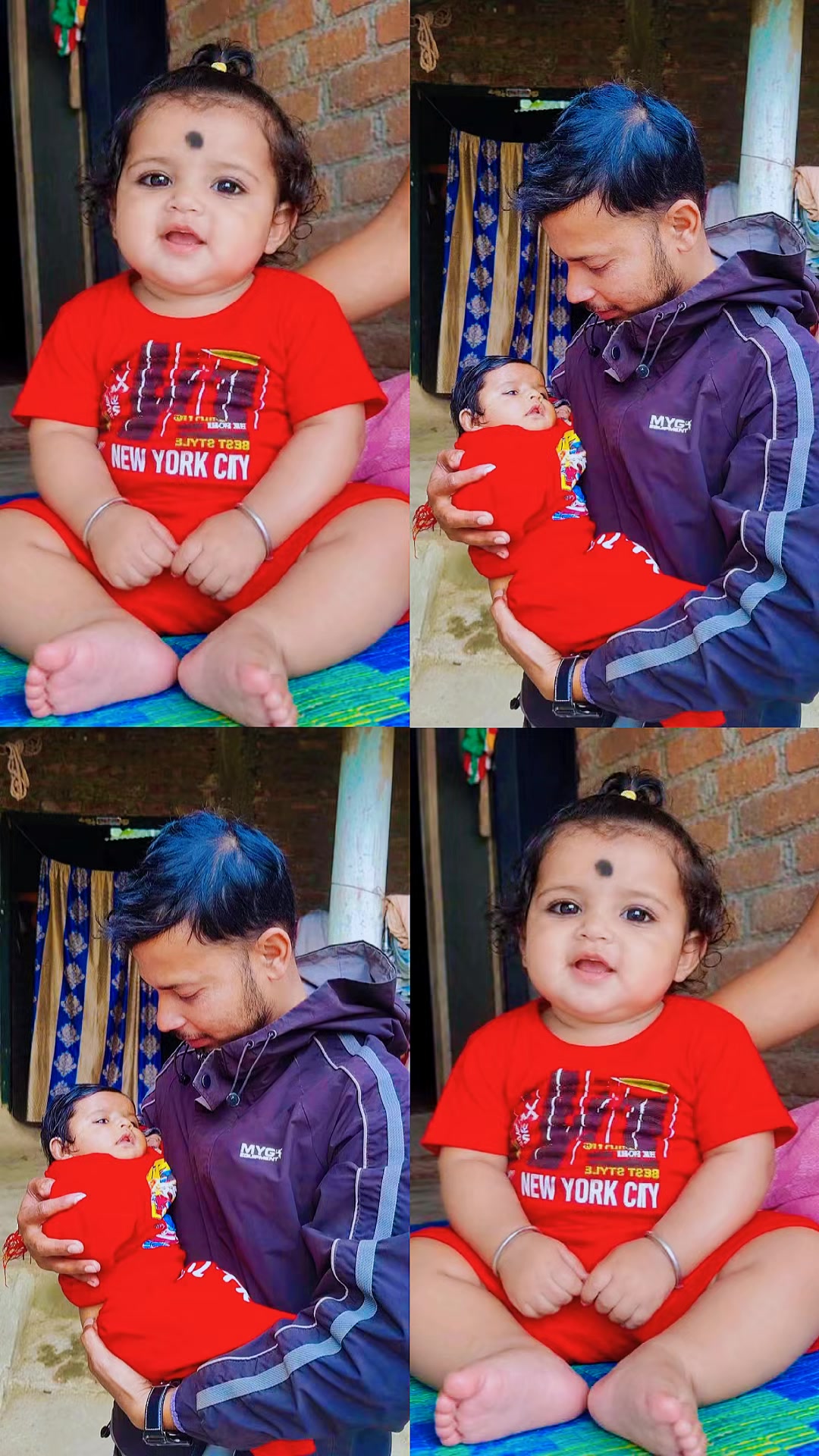 @Kashindra Das