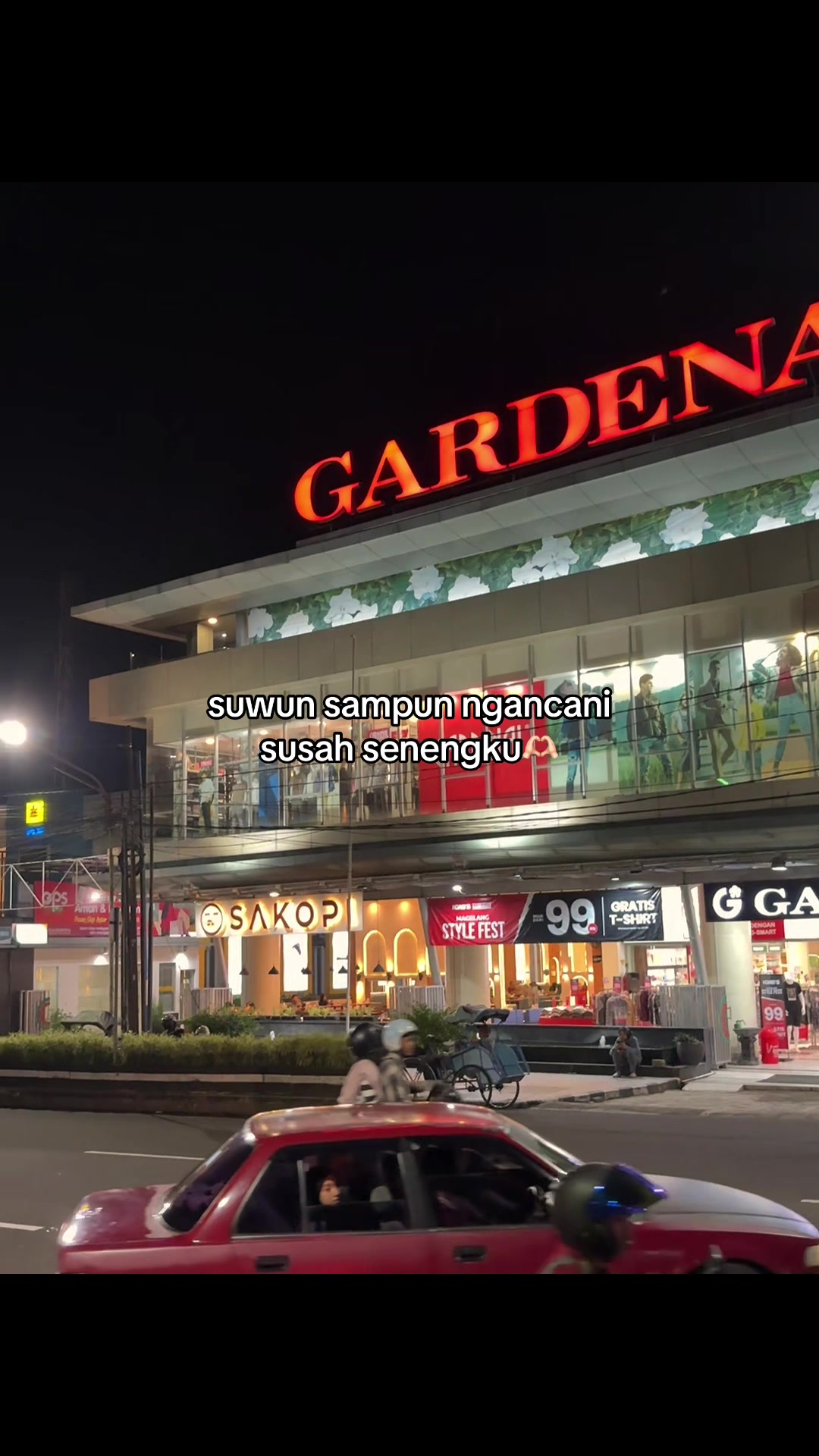 @ra ruh