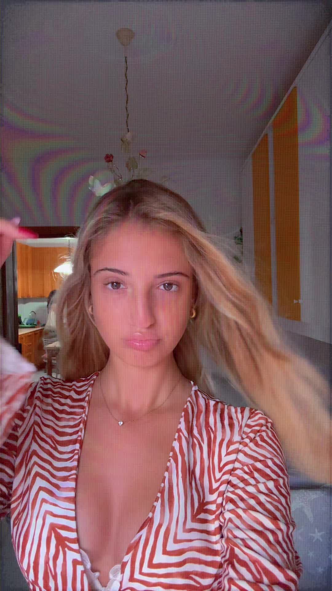 @ci🪽