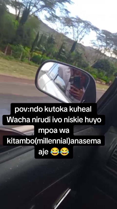 @wanjiku🌹