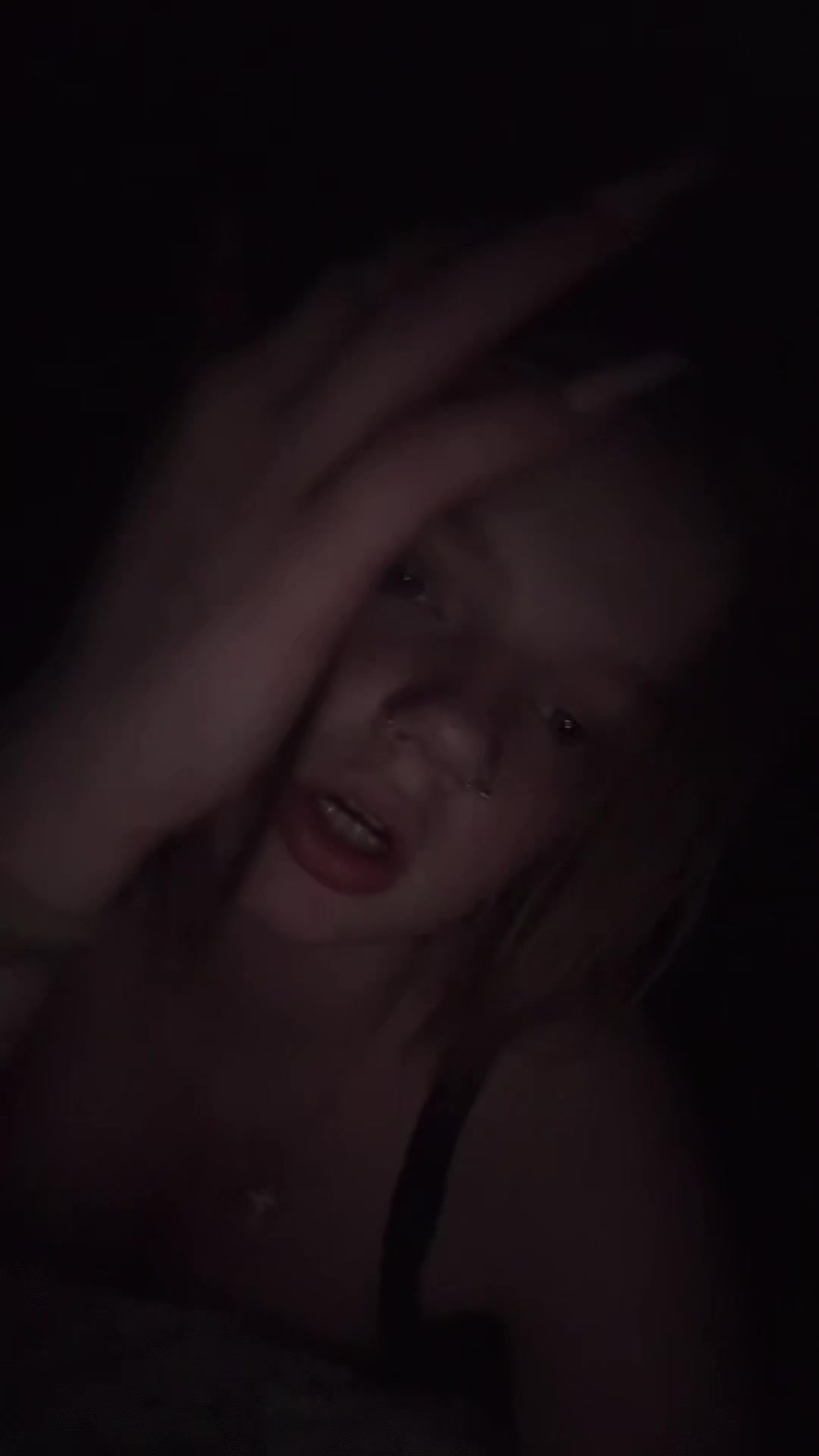 @.
