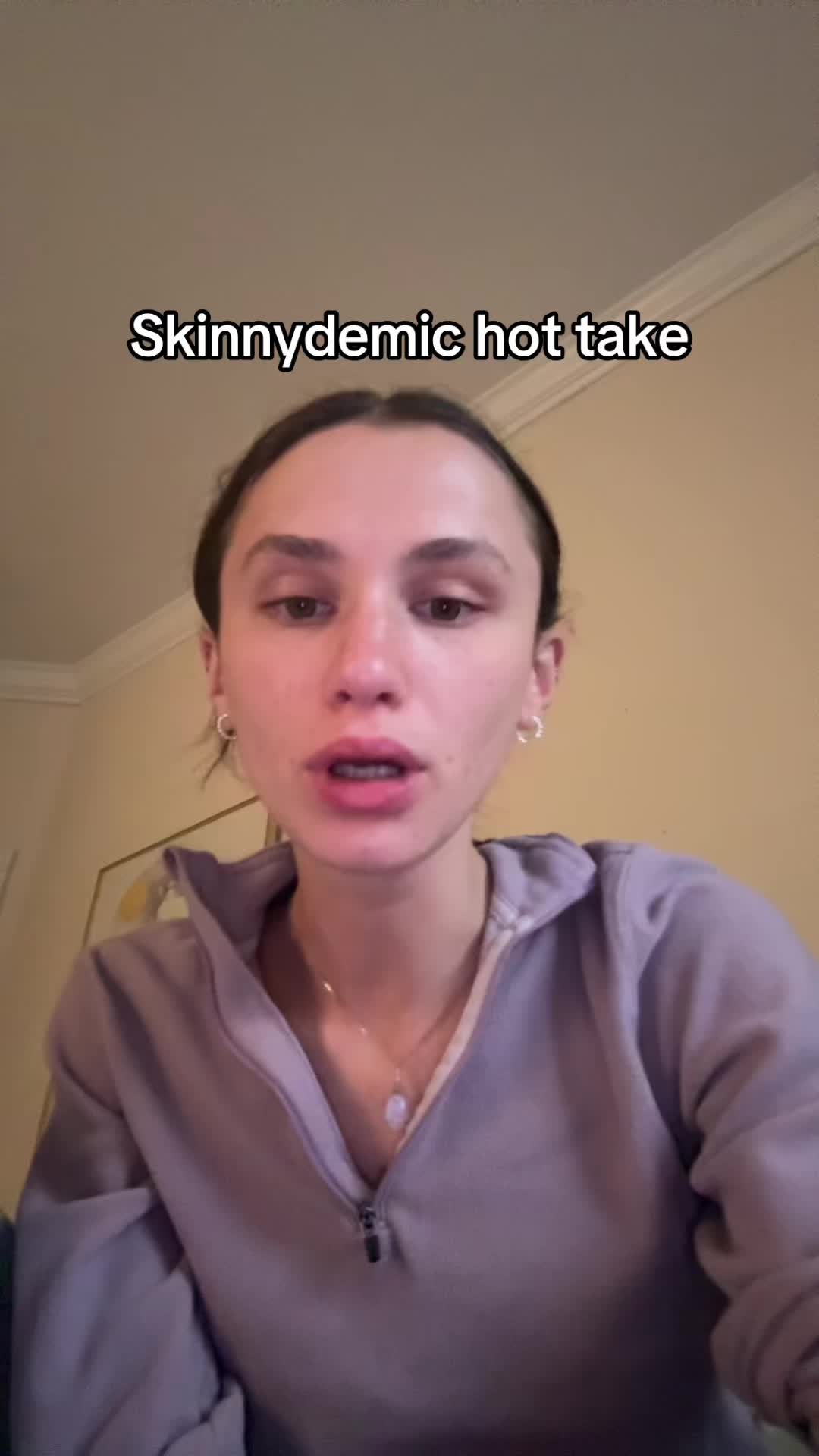 @Peri