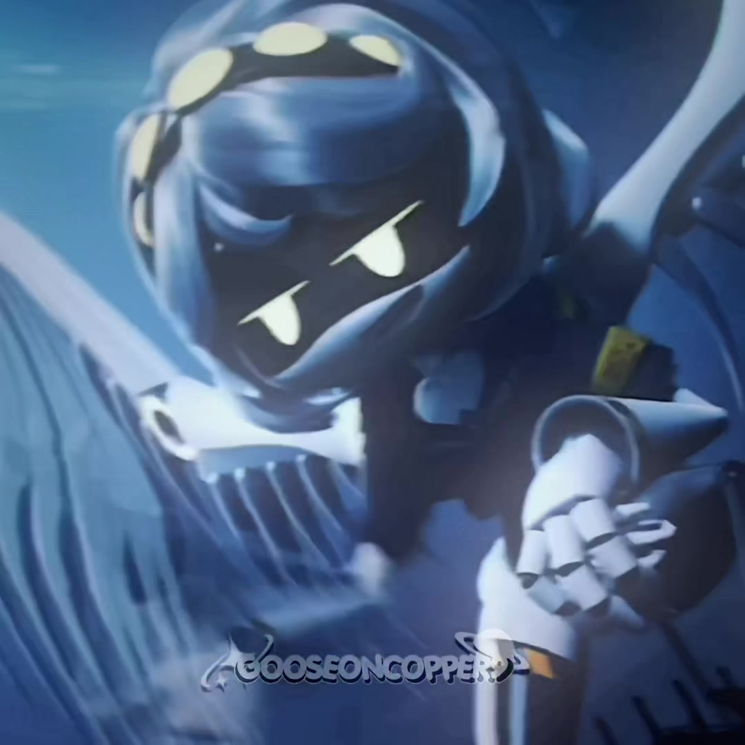 @「 ✦ 𝖠𝖾𝗅𝗂𝗑 𖥂 」