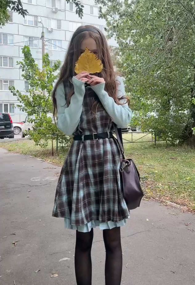 @БравыйТюльпан98