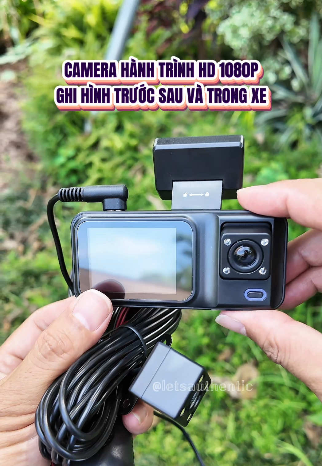 @𝕃𝔼𝕋&rsquo;𝕊 𝔸𝕌𝕋ℍ𝔼ℕ𝕋𝕀ℂ