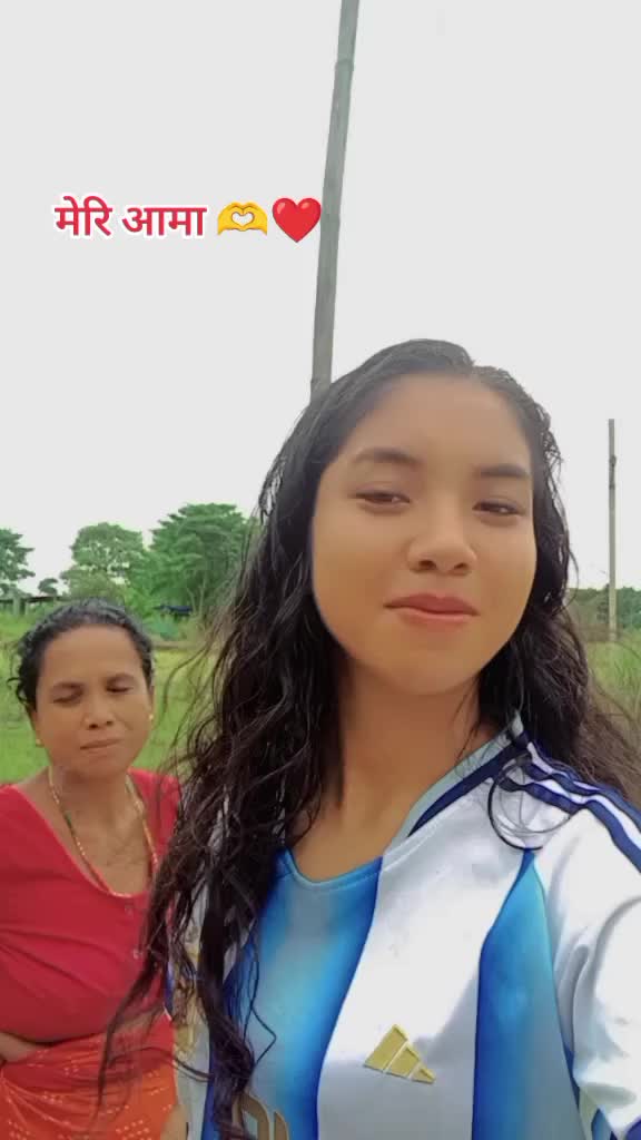 @Sabu🤗☺️