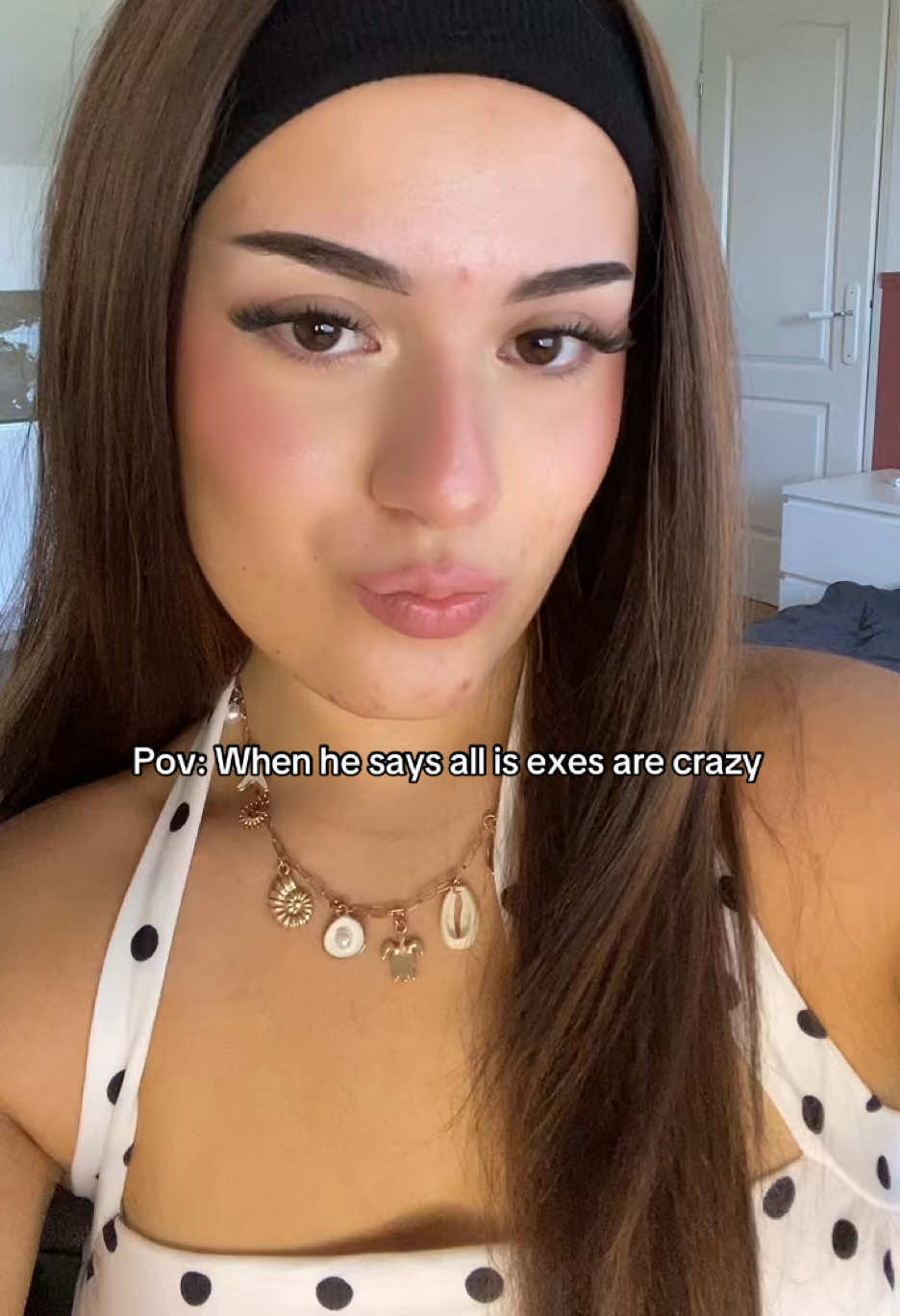 @juliettebossu