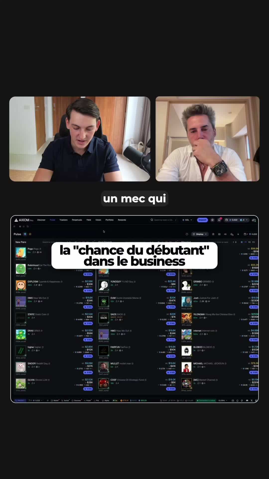 @FOMO IS BACK 🧑&zwj;💻