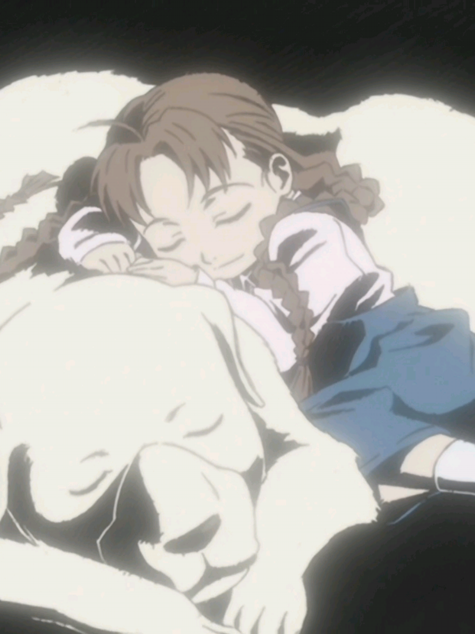 @Openings Anime