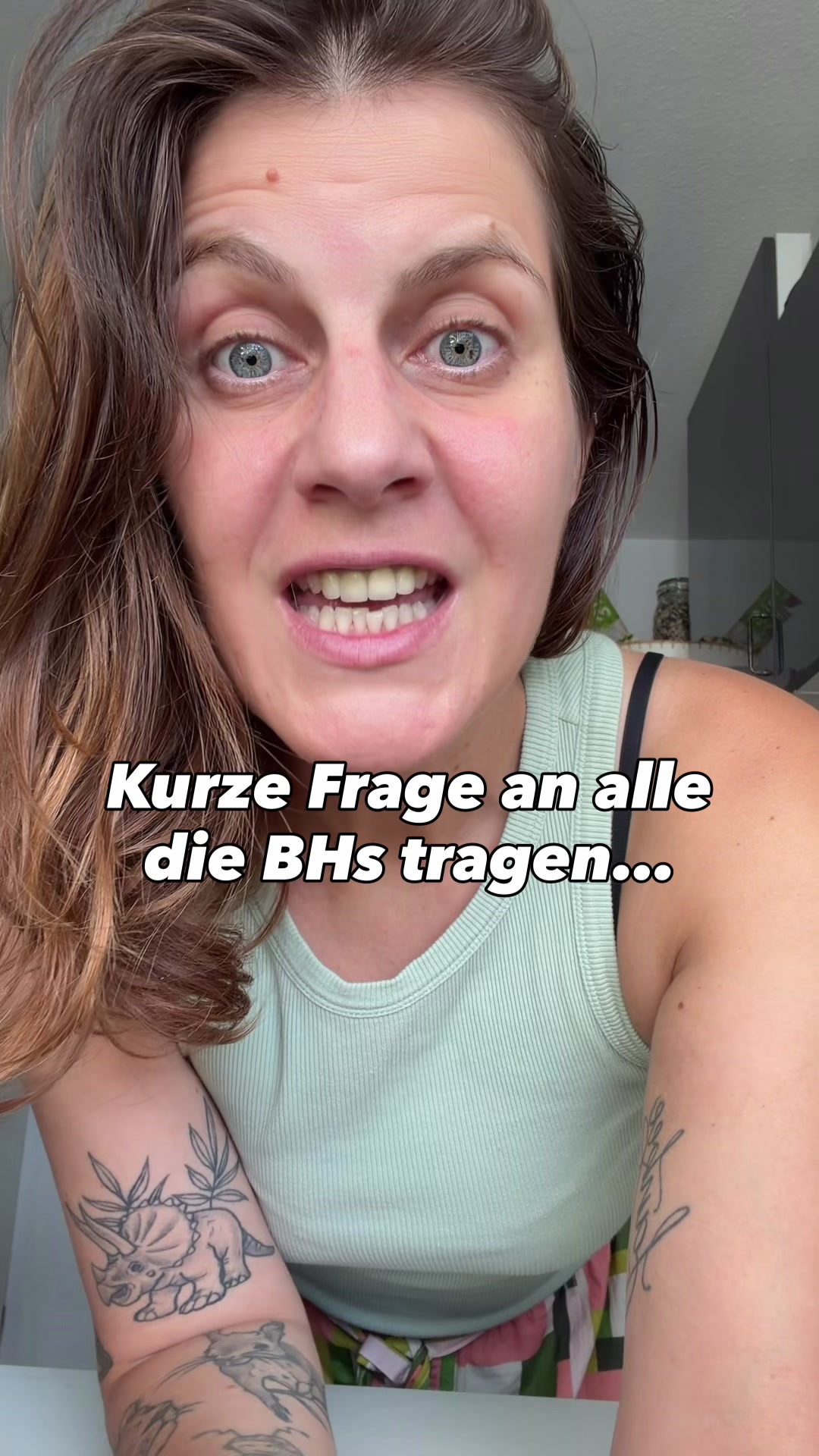 @Anke