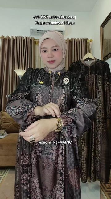 @MAMICII