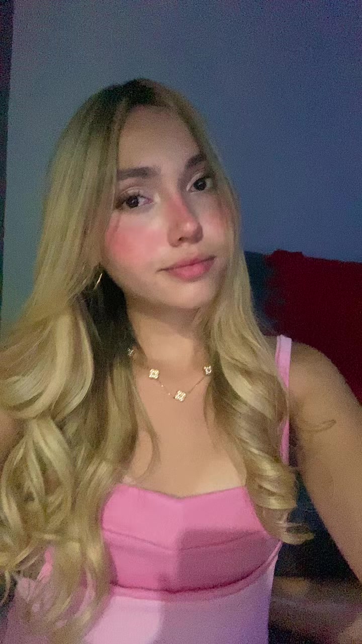 @Izadorah