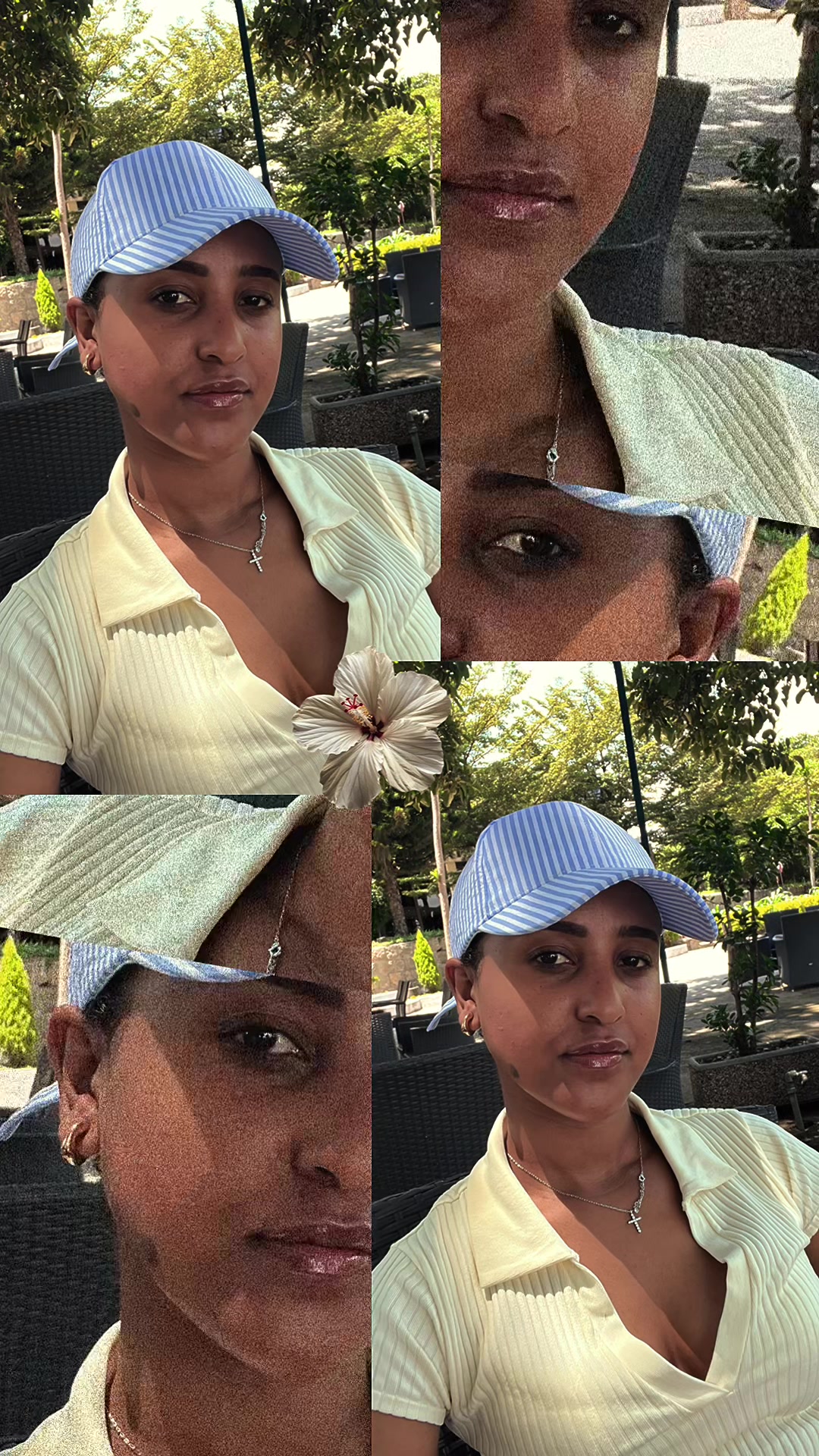 @Tirusha