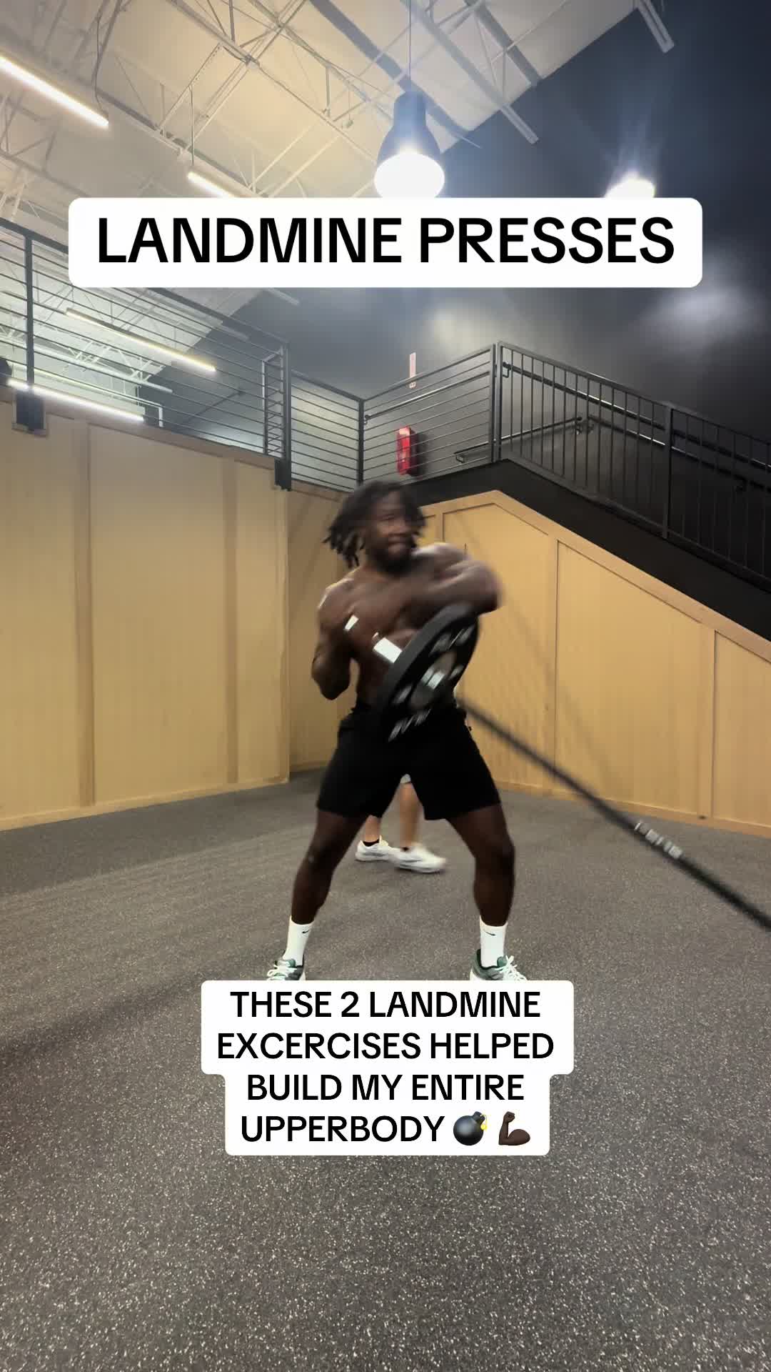 @IAMKINGSTINSON