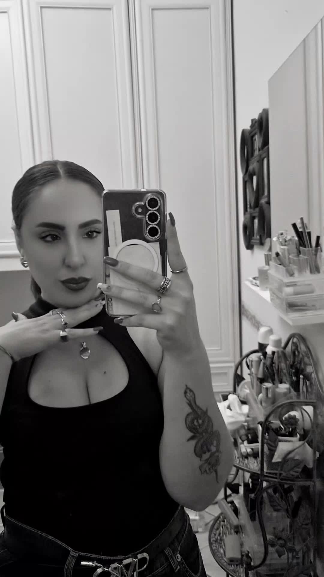 @Roberta Pagano