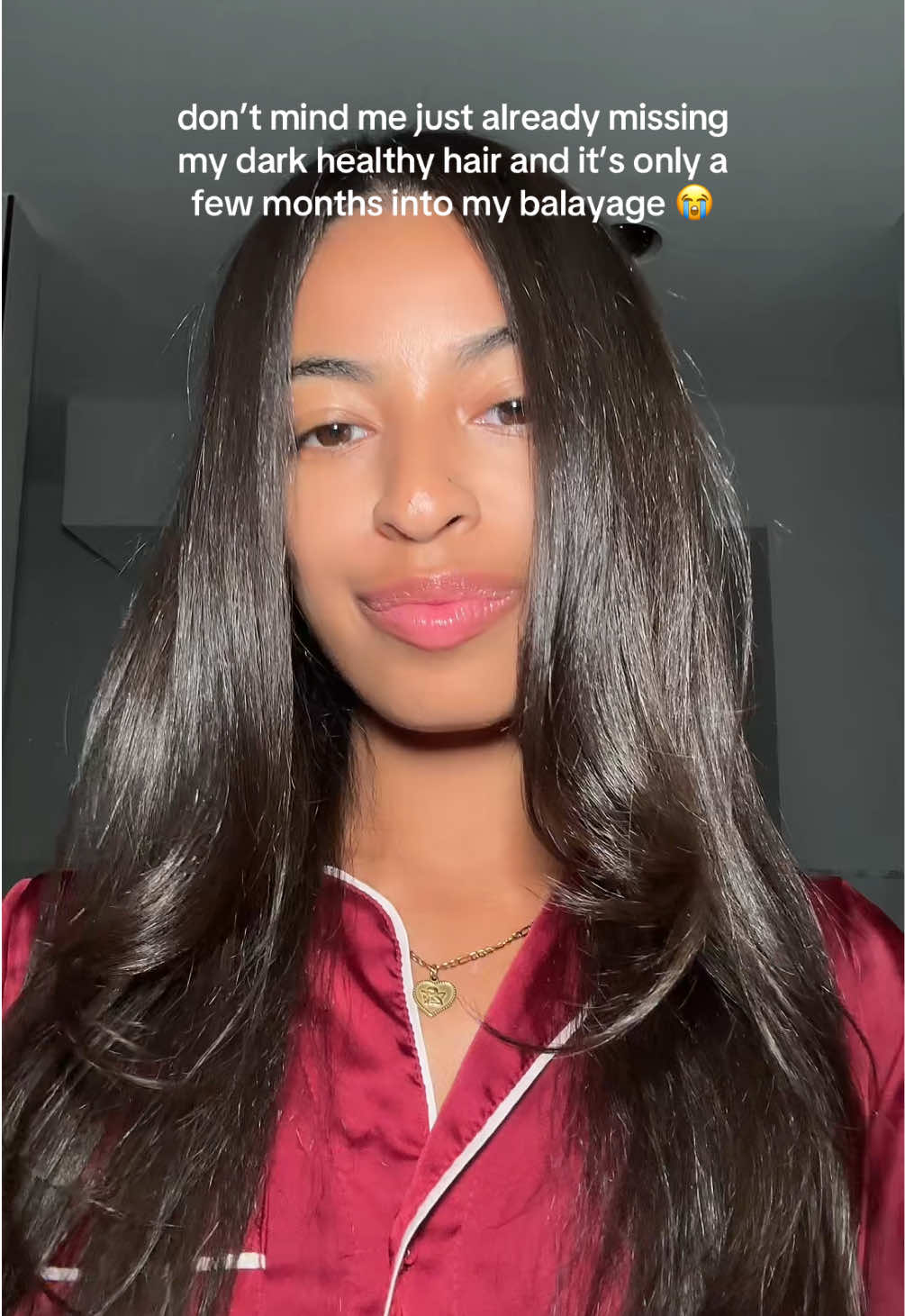@karina marquez