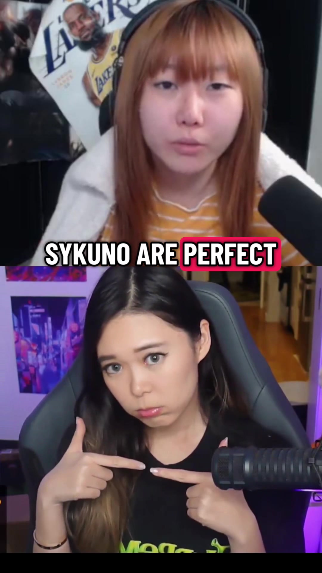 @K9s_NA