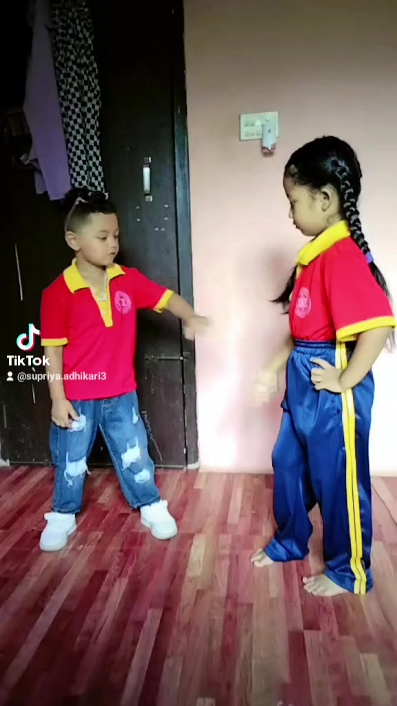 @Supriya❤️Manish