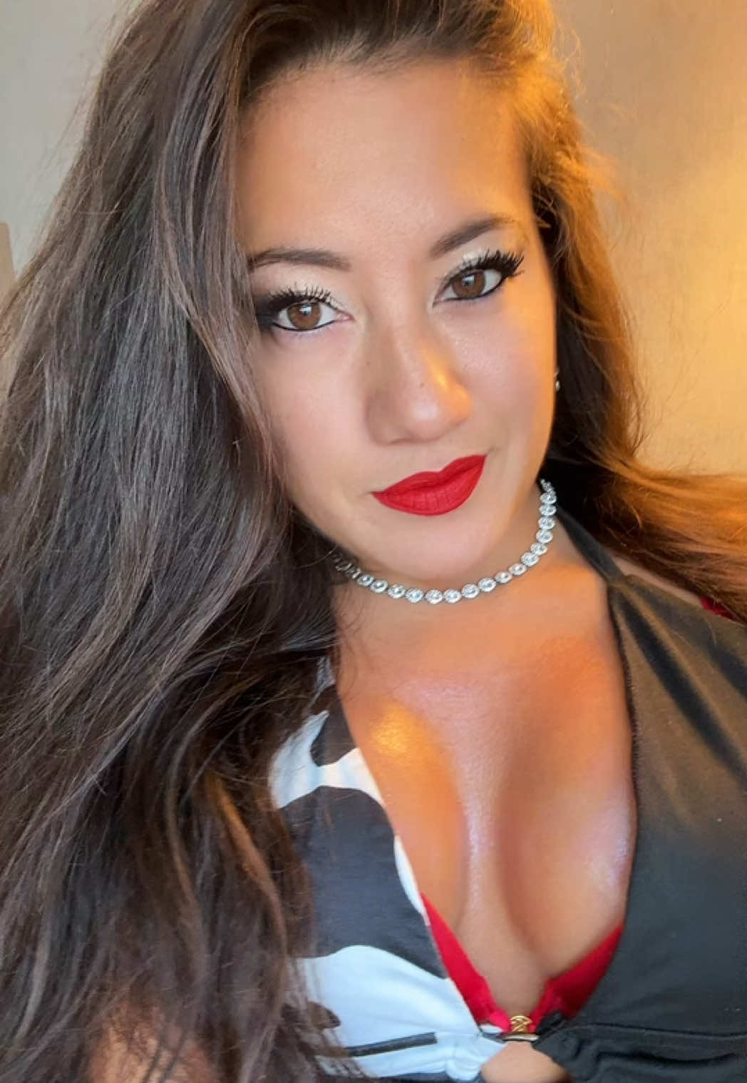 @lovelilahart